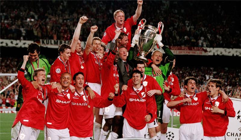 格外稀缺 格外稀缺