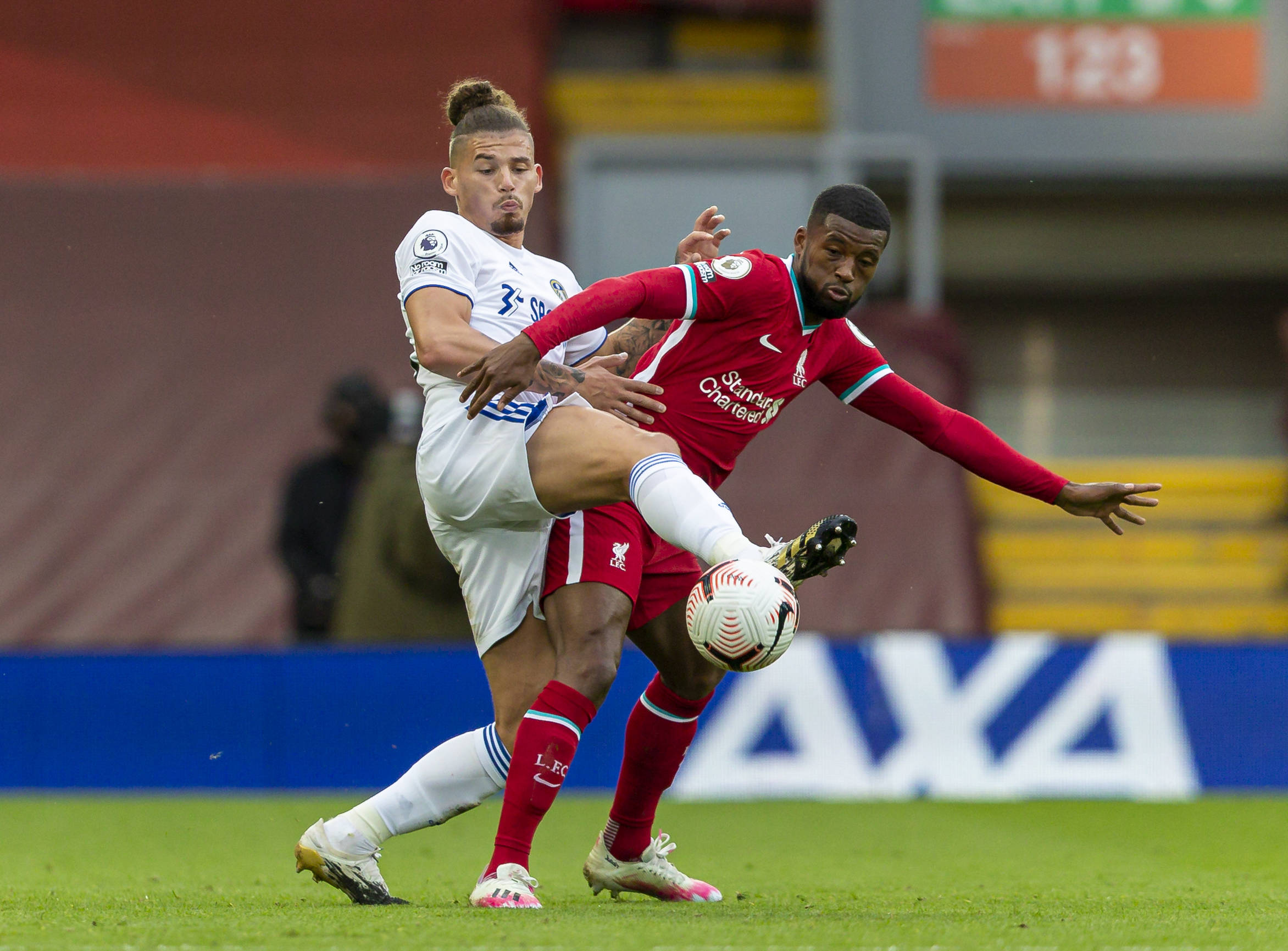 对于如何解 对于如何解