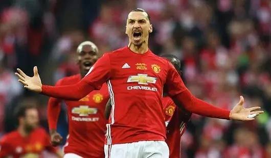 虽然他感激 虽然他感激