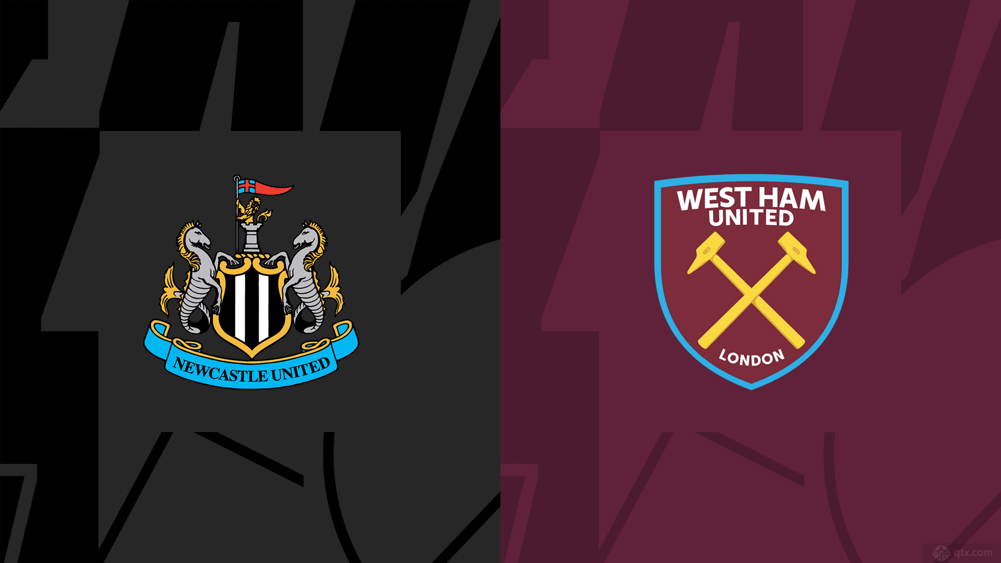 尤其是进攻 尤其是进攻