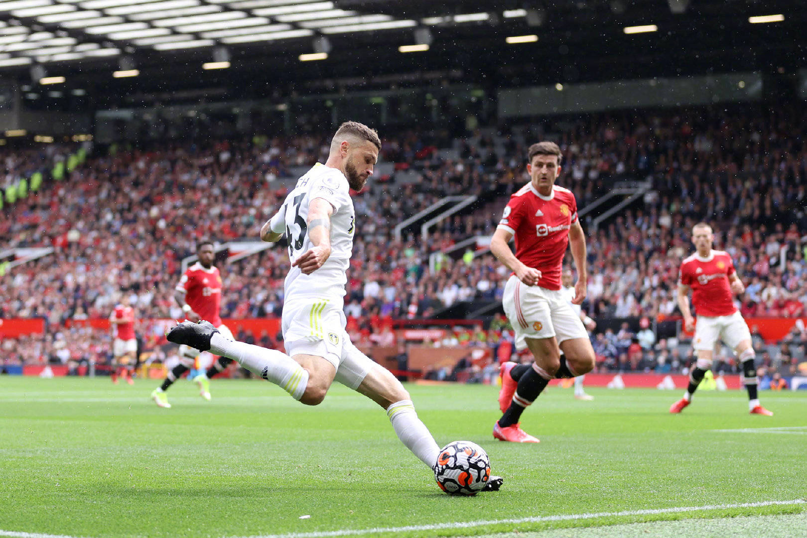 遭遇本赛季 遭遇本赛季