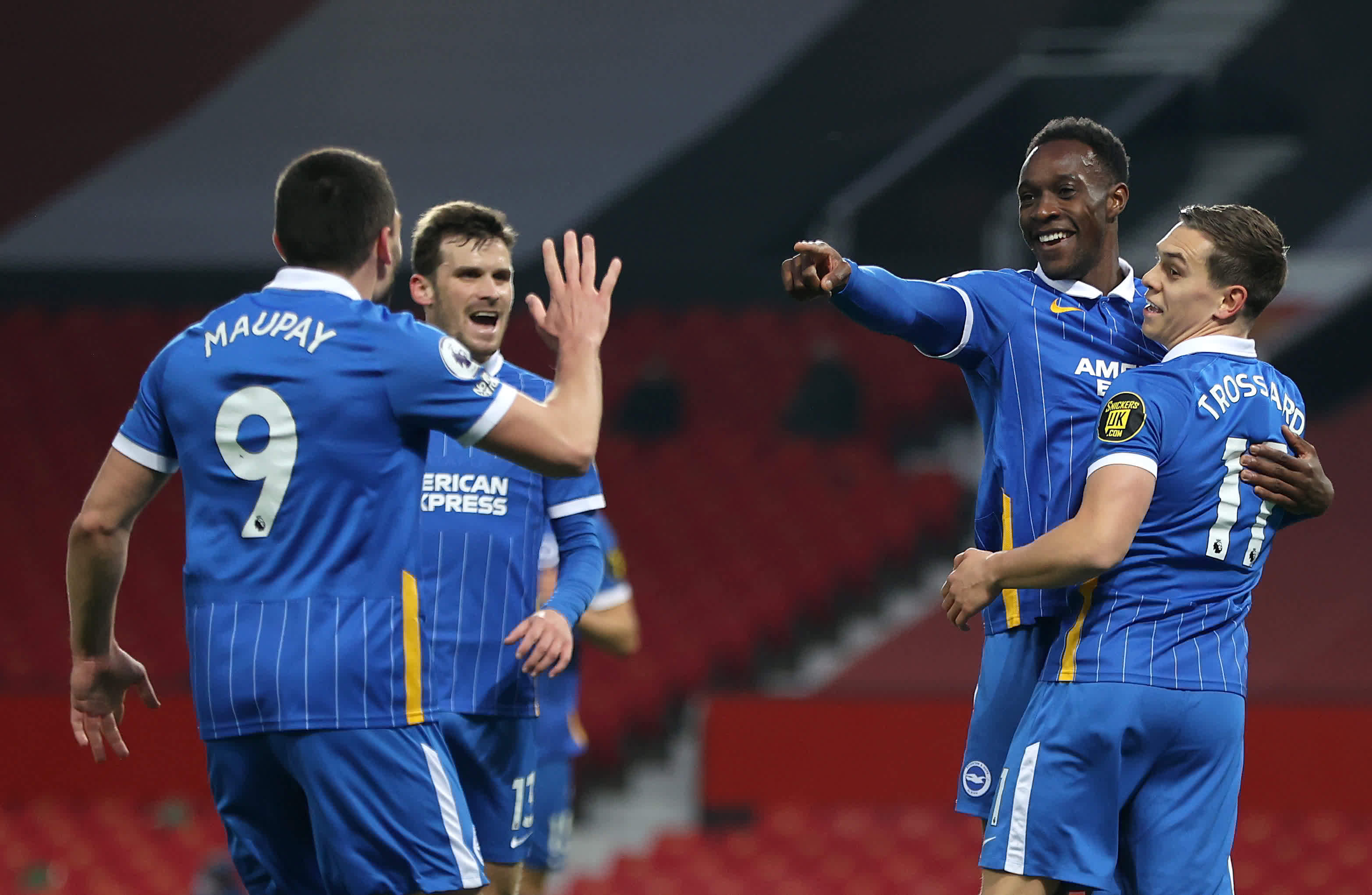 了他的成长 了他的成长