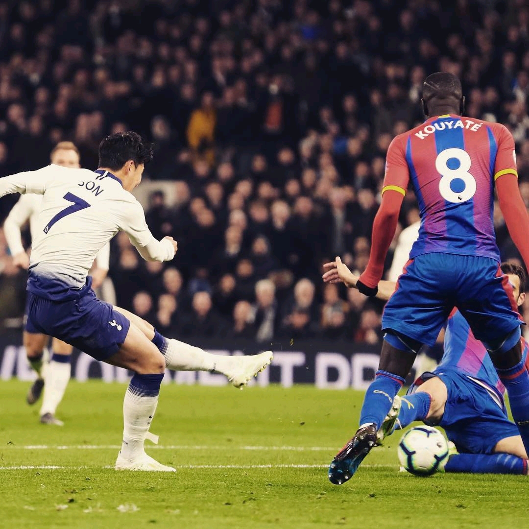 长的关键 长的关键