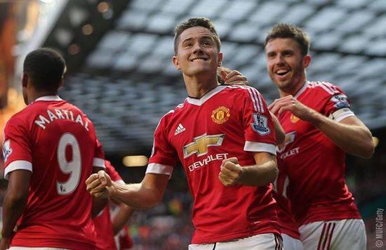 对手延误 对手延误