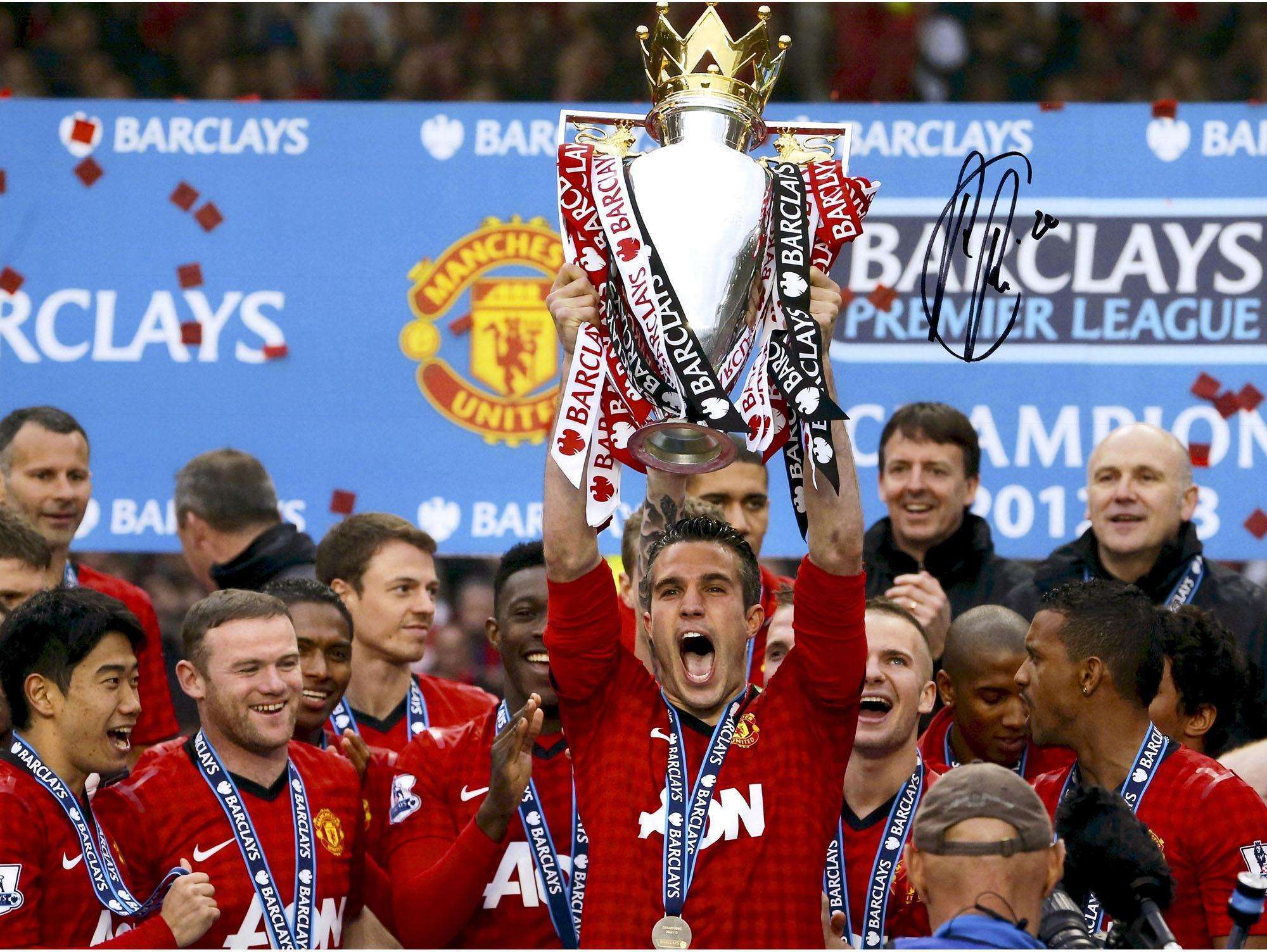 择并不算冒 择并不算冒